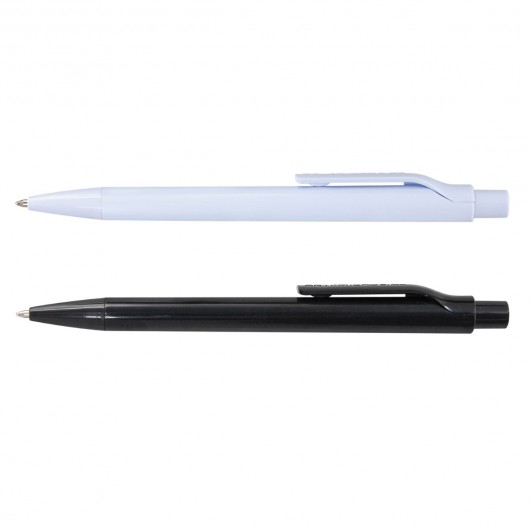 Promotional Anti Microbial Pens